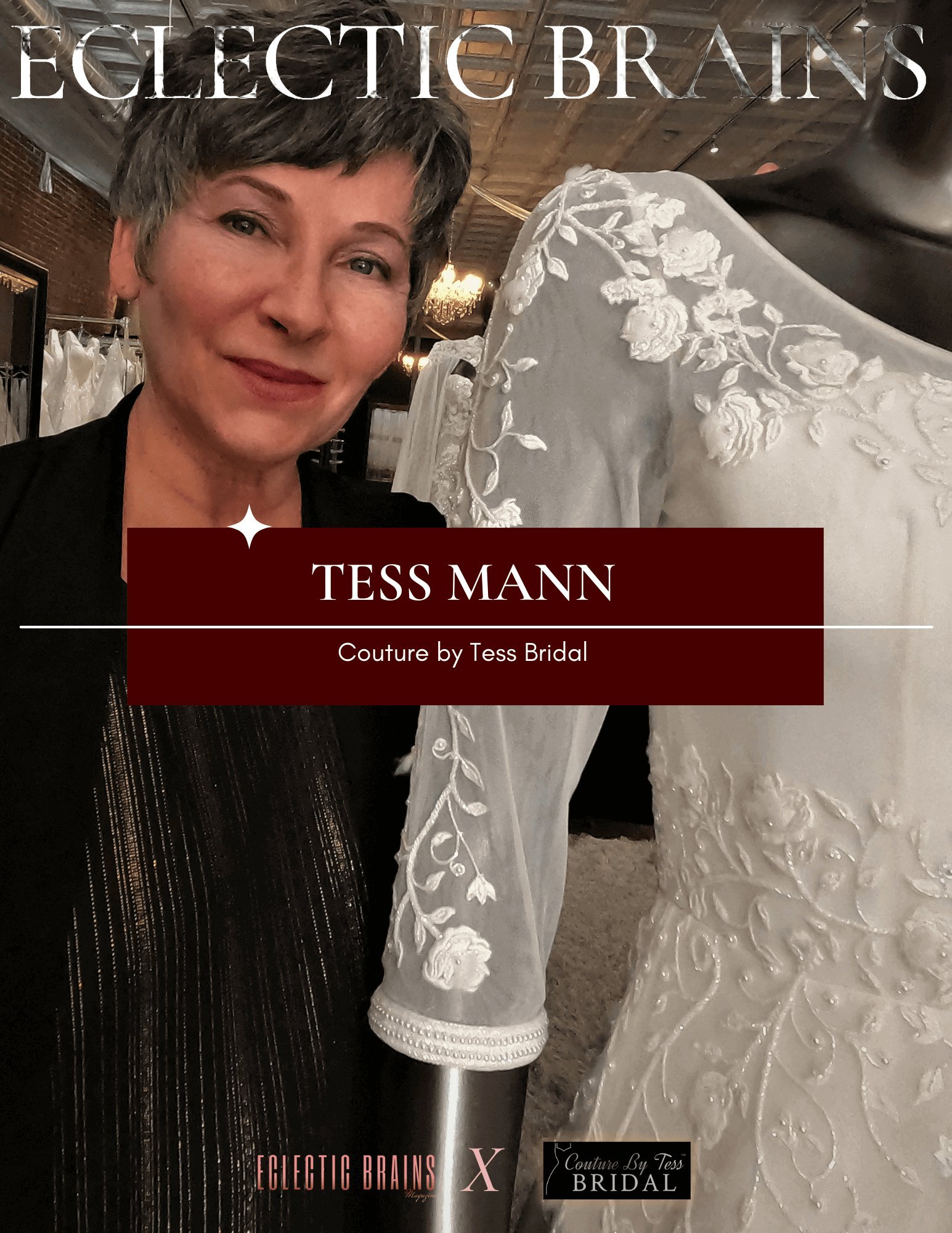 ECLECTIC-BRAINS-TESS-MANN-COUTURE
